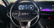 K8 3.5 LPi 렌터카 트렌디 125하2887 K8장기렌터카, 신용불량자장기렌트, K8장기렌트